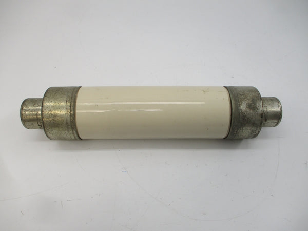 B&S LIMITED SRLDD 140A NSNP