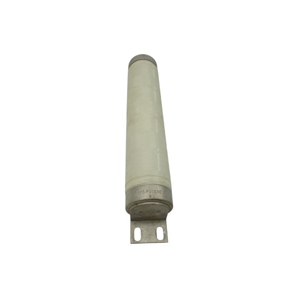 GEC K81SDX 280A UNMP