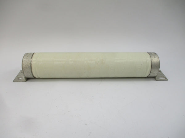 GEC K81SDX 280A UNMP