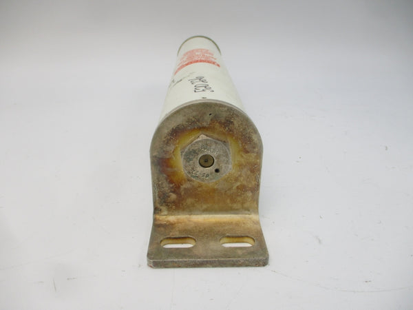 FERRAZ SHAWMUT A051B1DAR0-19R 5080V 19RA NSNP