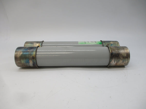FUSE 450-24R-2C-5.5 450(24R)A NSNP