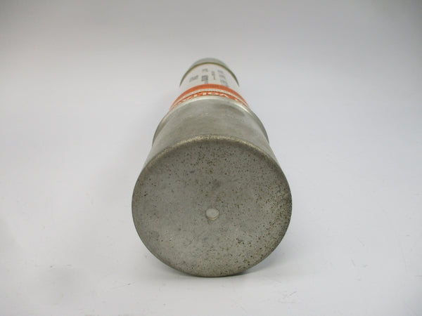 GEC KDAX9R 200/450A NSNP