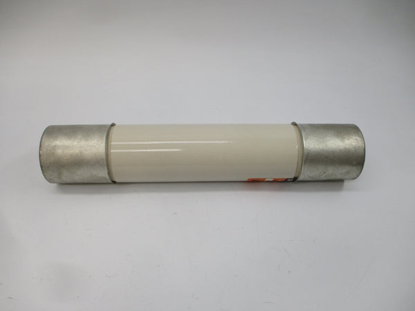 GEC KDAX9R 200/450A NSNP