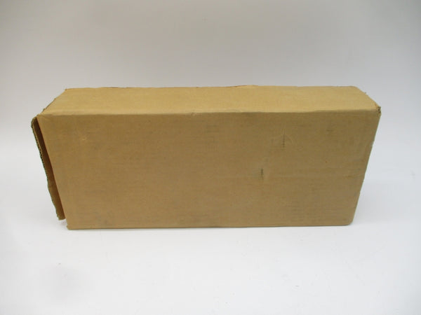 LITTELFUSE 450-24R-2C-5.5 NSFS