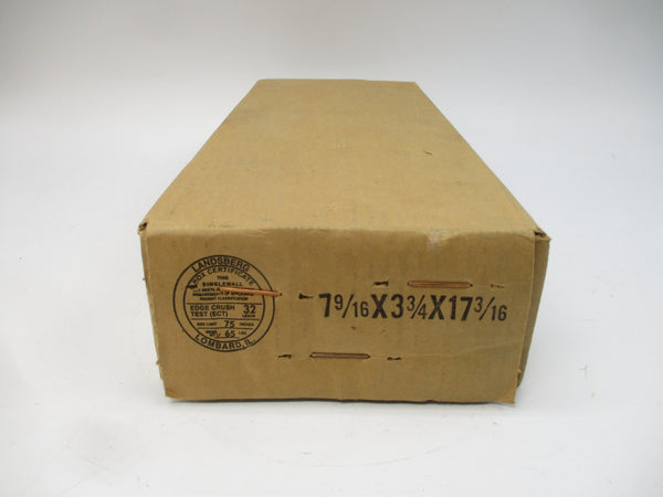 LITTELFUSE 450-24R-2C-5.5 NSFS