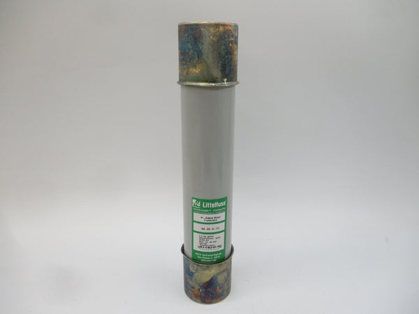 LITTELFUSE 200-9R-1C-5.5 200(9R)A NSMP