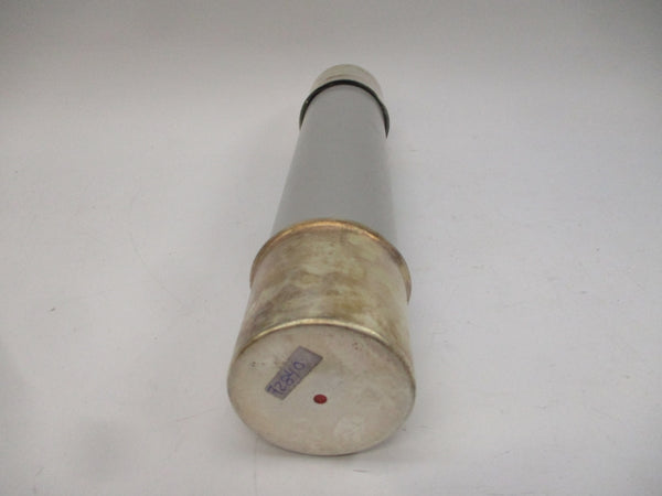 LITTELFUSE 170-6R-1C-5.5 170(6R)A NSMP