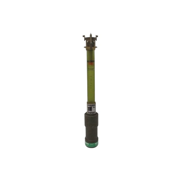 S&C ELECTRIC SM-4Z 86802R2 200EA NSNP
