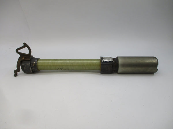 S&C ELECTRIC SM-5C 86792 400EA NSNP