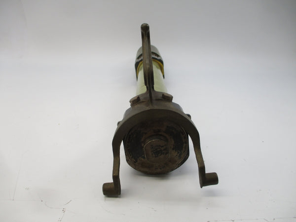 S&C ELECTRIC SM-5C 86792 400EA NSNP