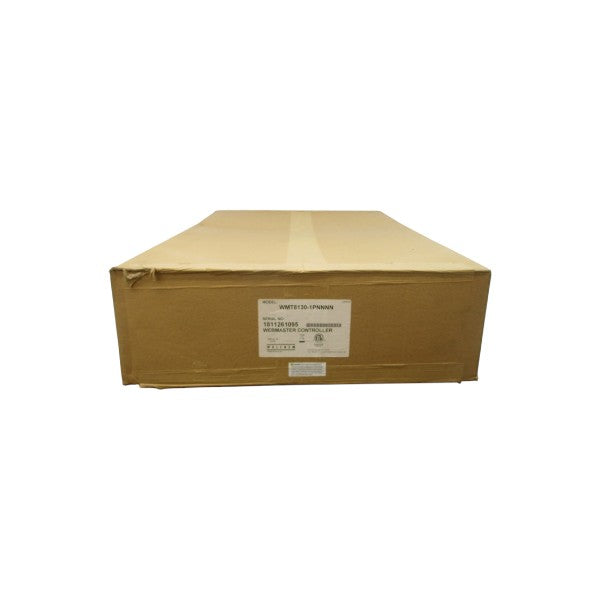 WALCHEM WMT8130-1PNNNN WEBMASTER NSFS