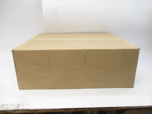WALCHEM WCT600PCSNE-BS 600 NSFS