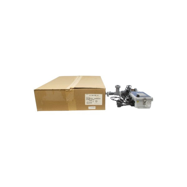 WALCHEM WCT600PSANE-HD 600 100-240VAC 7.0A (AS PICTURED) NSMP