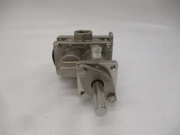 PULSAFEEDER GA6-DCT-TTU NSNP