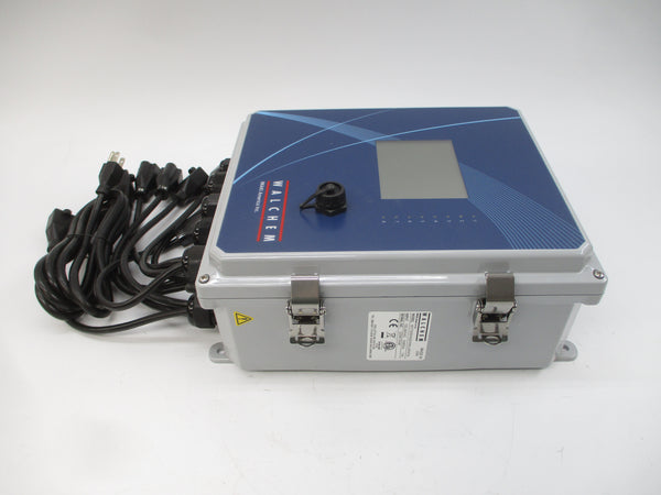 WALCHEM WCT900PAADHNN-LAFHON 900 100-240VAC 13A NSMP