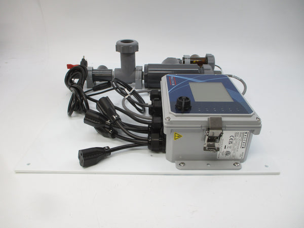 WALCHEM WCT600PSANE-HD 600 100-240VAC 7.0A NSMP