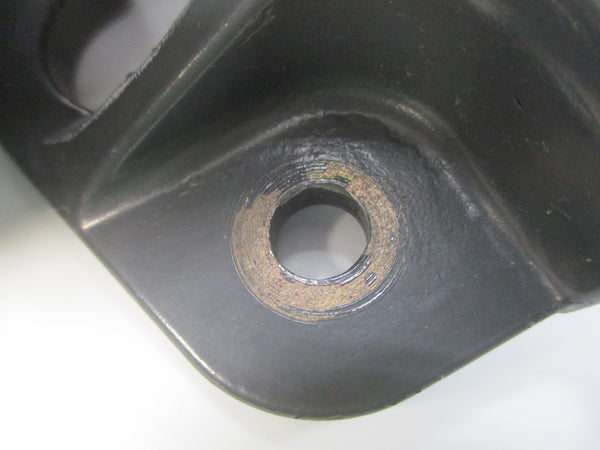 FISHER DVC5010F 9-32VDC UNMP
