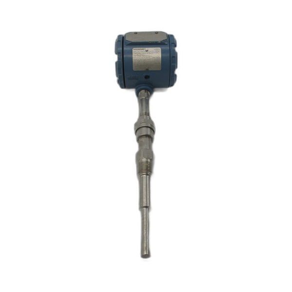 ROSEMOUNT 3144PD1A1K5XA 12.0-42.4VDC NSNP