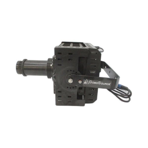 GOBO SOURCE 90PCE ESB90PCE180418 100-250V 1.4A NSNP
