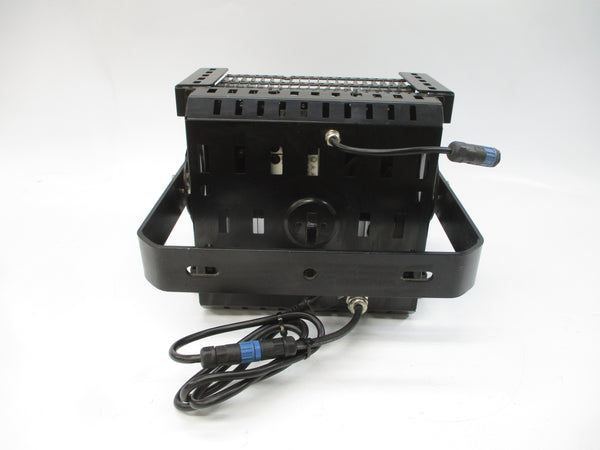 GOBO SOURCE 90PCE ESB90PCE180418 100-250V 1.4A NSNP