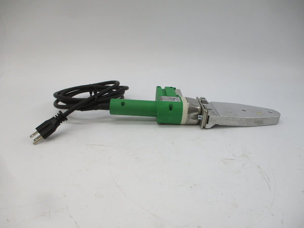 RITMO R63TFE 110V NSNP