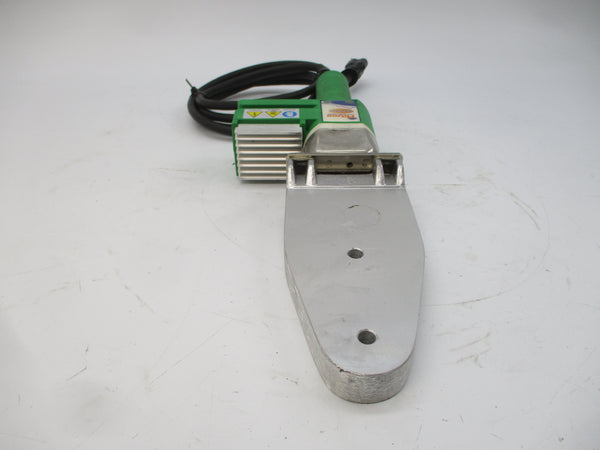 RITMO R63TFE 110V NSNP