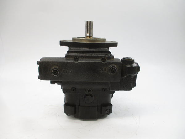 OILGEAR PVWJ-034-A1UV-LSAY-P-1NN/FNN NSNP