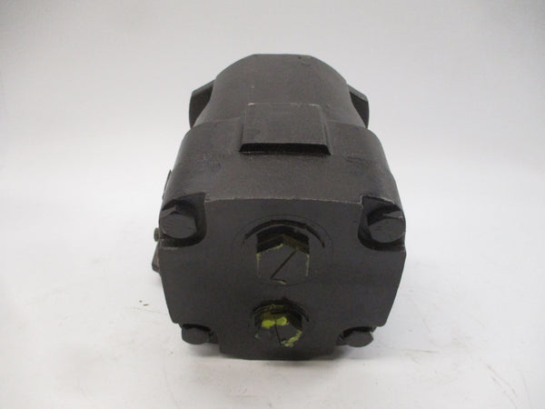 OILGEAR PVWJ-034-A1UV-LSAY-P-1NN/FNN NSNP