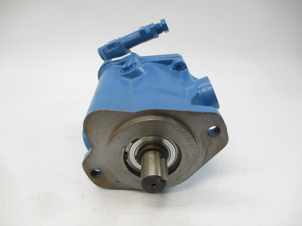 PANAGON SYSTEMS PVB29RS20CC11 380015 NSNP