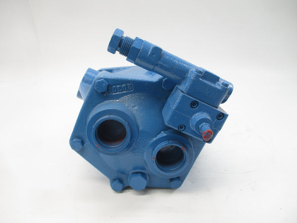 PANAGON SYSTEMS PVB29RS20CC11 380015 NSNP