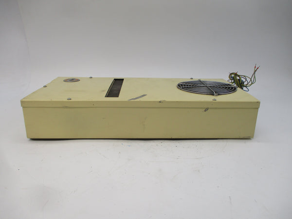 HAWA KOMPAKT 500 3114-0500-25-01 230V 0.3A UNMP