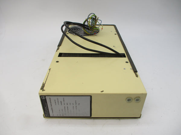 HAWA KOMPAKT 500 3114-0500-25-01 230V 0.3A UNMP