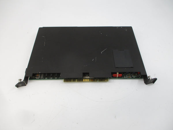 TEXAS INSTRUMENTS 520C-1102 SER. 500 UNMP