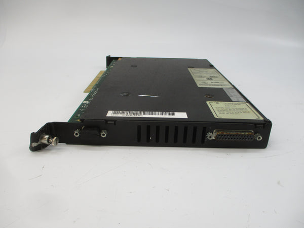 TEXAS INSTRUMENTS 520C-1102 SER. 500 UNMP
