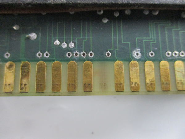 TEXAS INSTRUMENTS 520C-1102 SER. 500 UNMP