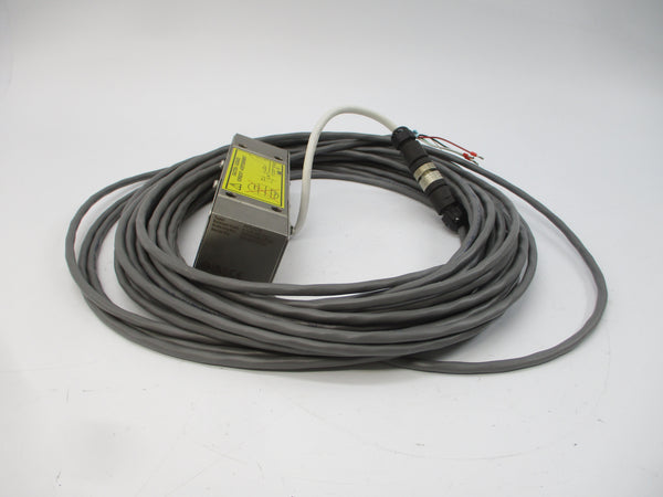 ABB PFTL301E 3BSE019050R100 NSNP