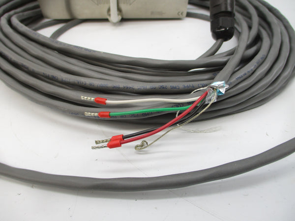 ABB PFTL301E 3BSE019050R100 NSNP