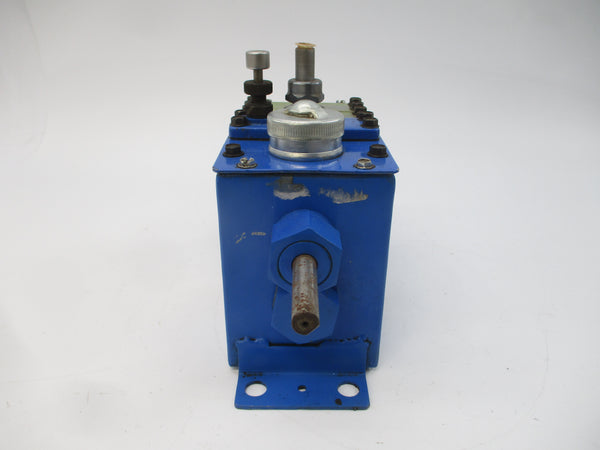 KLS LUBRIQUIP SVK4PTRHR0T 004384 NSNP