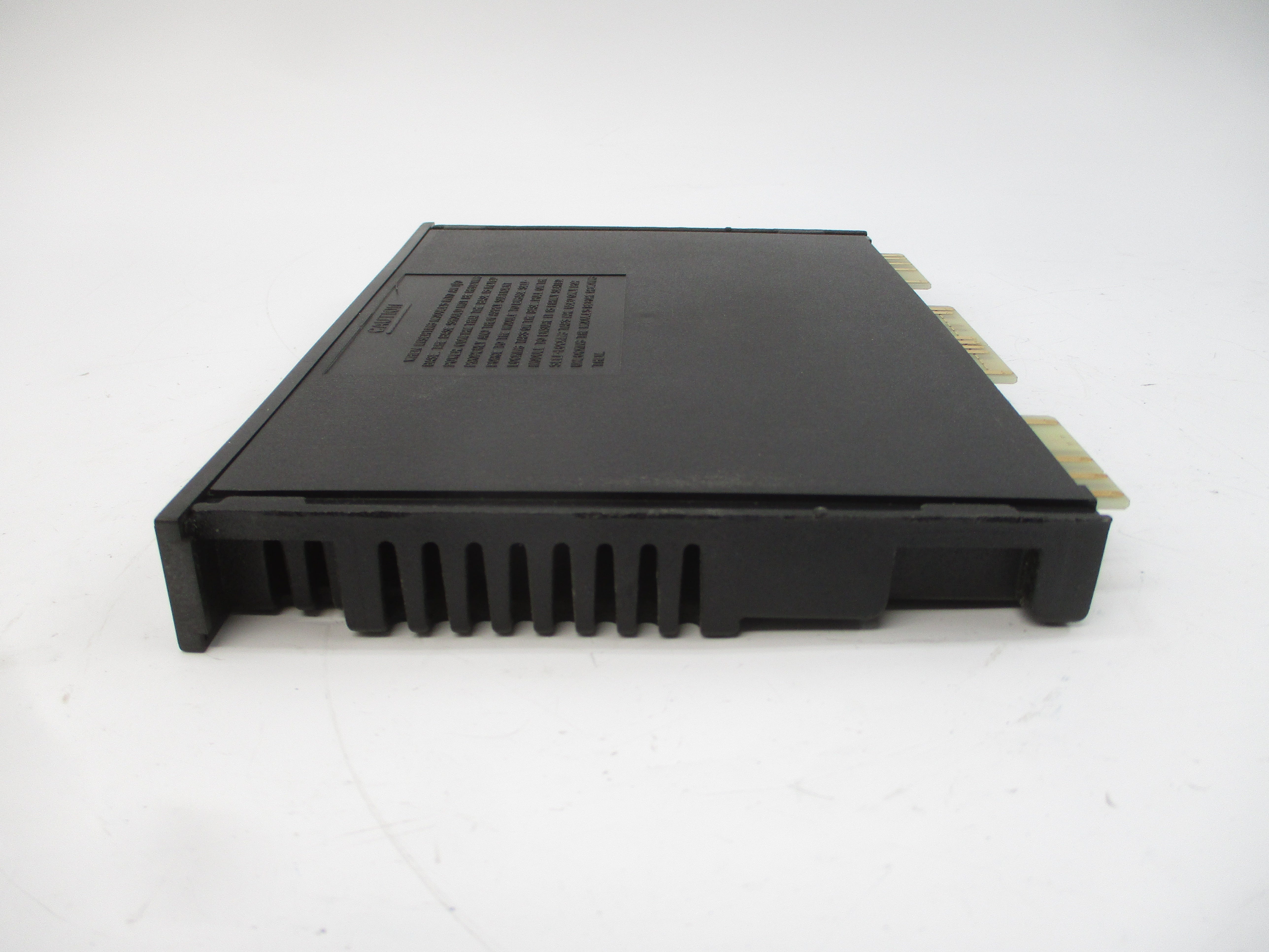 TEXAS INSTUMENTS 500-5001 85-132VAC UNMP