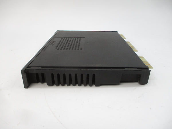 TEXAS INSTUMENTS 500-5001 85-132VAC UNMP