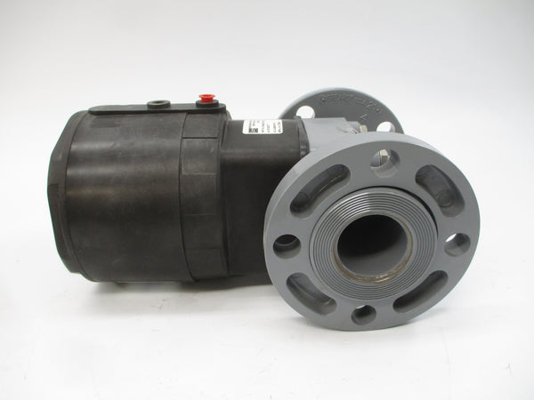 SPEARS 95052H100-020 2" NSNP