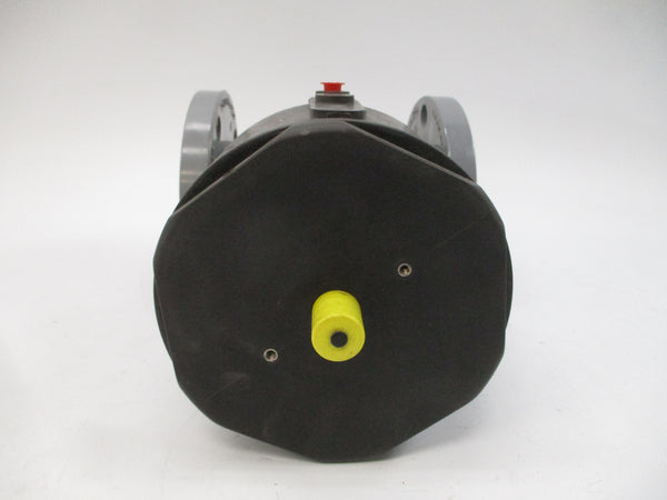 SPEARS 95052H100-020 2" NSNP
