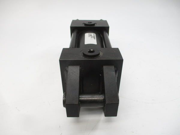 PARKER 2.50CBB2HRNAT119AC3.000 3000PSI NSNP