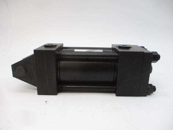 PARKER 2.50CBB2HRNAT119AC3.000 3000PSI NSNP