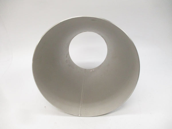 YHMCO WP-316/316L-WX 1018378 14"X8" NSNP