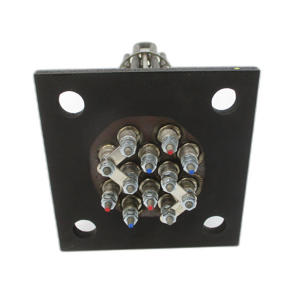 WATLOW 6-29-235-3 240V NSNP