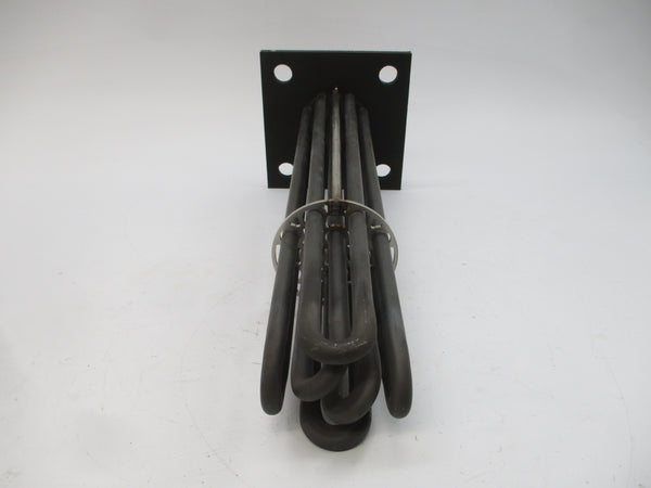 WATLOW 6-29-235-3 240V NSNP