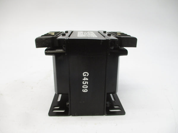 HEVI-DUTY E200 240/480V NSNP