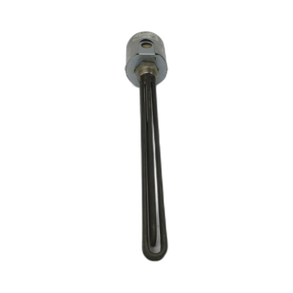 ACCUTHERM 80-92F3 240V NSNP