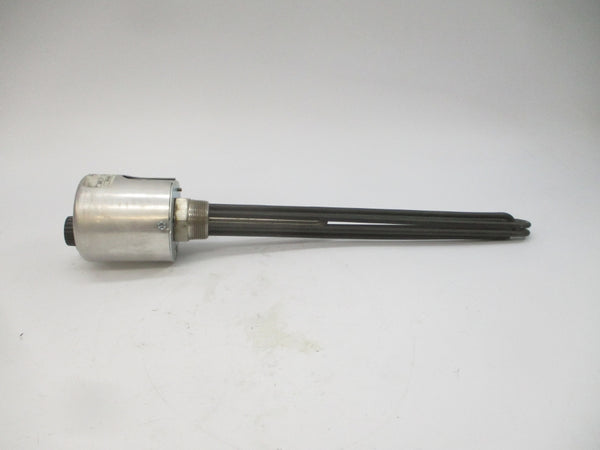 ACCUTHERM 80-92F3 240V NSNP